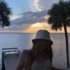 hayleym1414